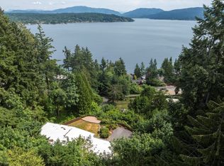639 W Lake Sammamish Pkwy NE, Bellevue, WA 98008