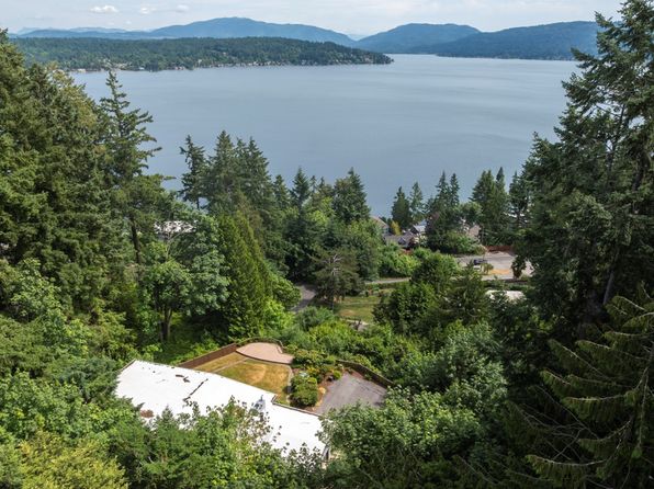 639 W Lake Sammamish Pkwy NE