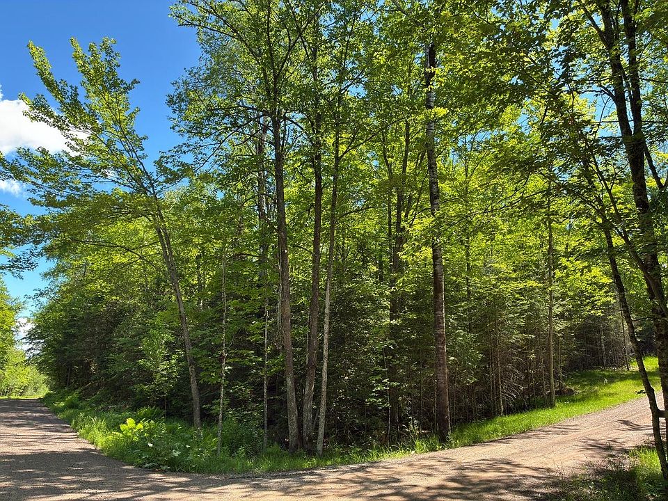 1st image of Off Boxberger Dr Lot 4