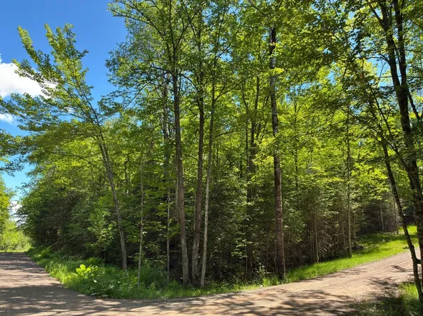 Off Boxberger Dr Lot 4, Presque Isle, WI 54557