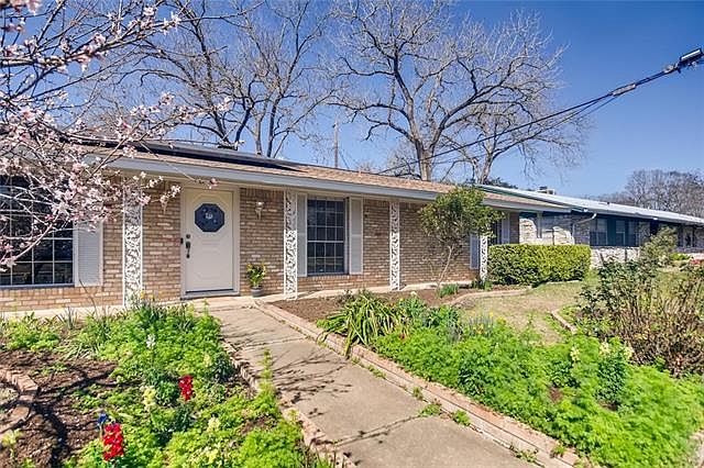 1st image of 7300 Shoal Creek Blvd