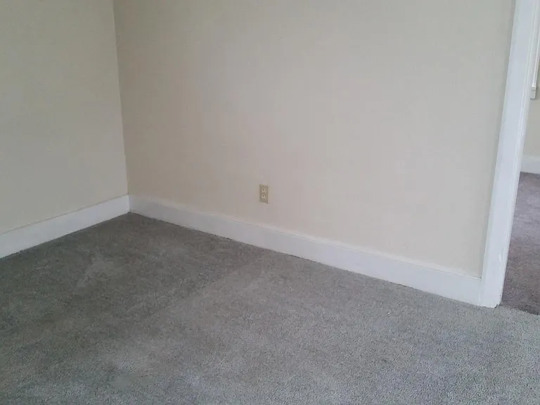 5939 Larue St — Photo 14