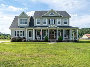 360 Etowah Downs Ct, Ball Ground, GA 30107