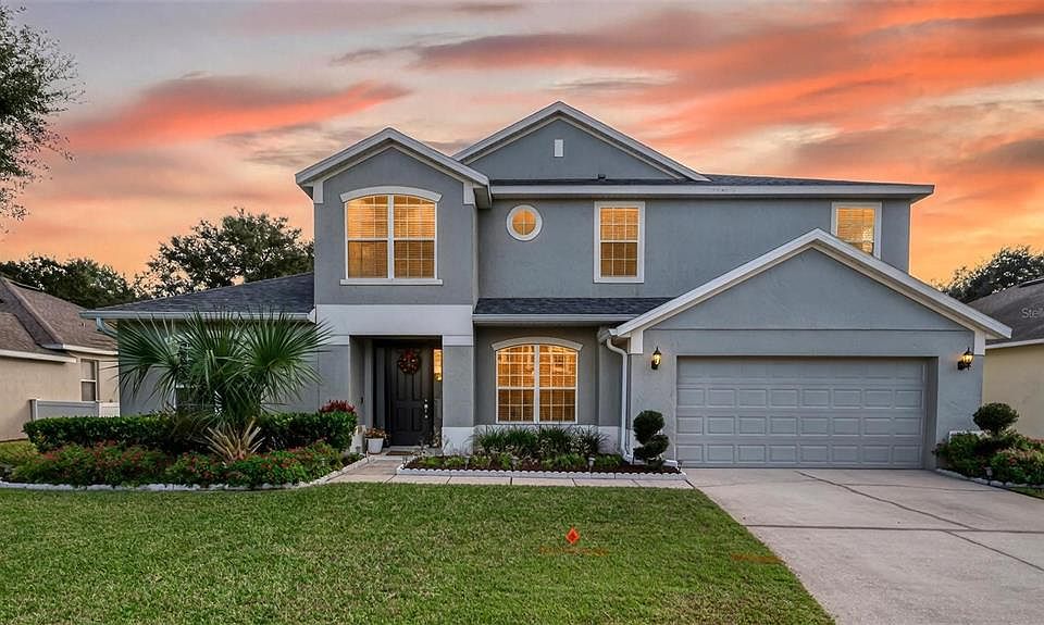 1st image of 3278 FAWNWOOD DRIVE