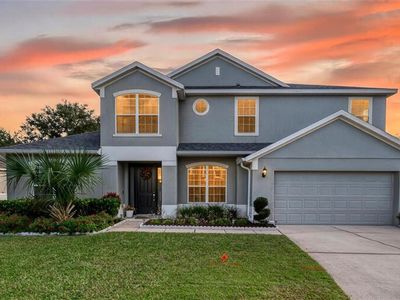 3278 Fawnwood Dr, Ocoee, FL, 34761