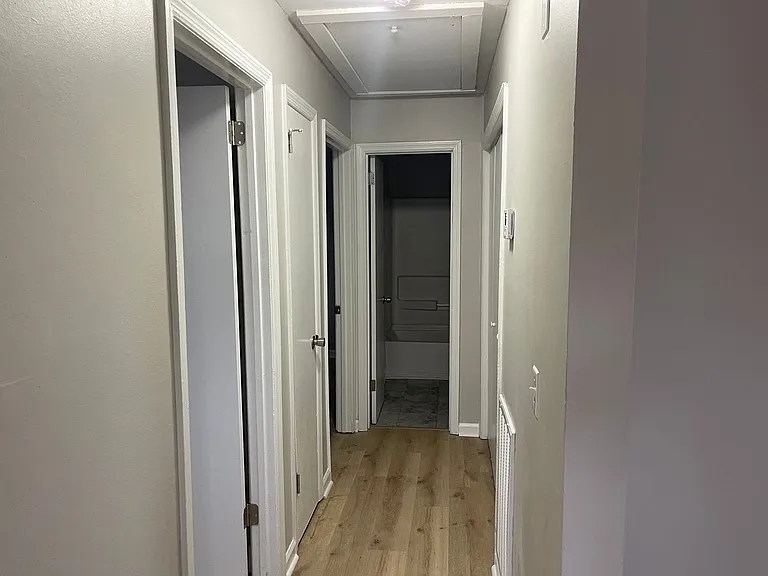 3540 Albee Dr — Photo 9