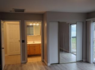 4145 W Avenue L4, Lancaster, CA 93536