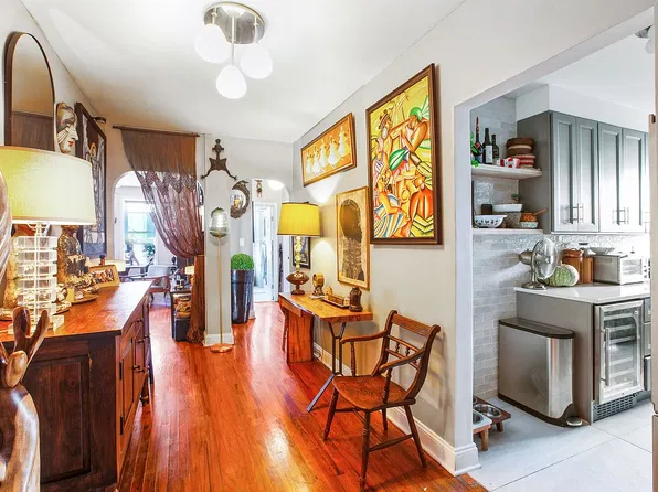 811 Walton Ave APT D2, Bronx, NY 10451