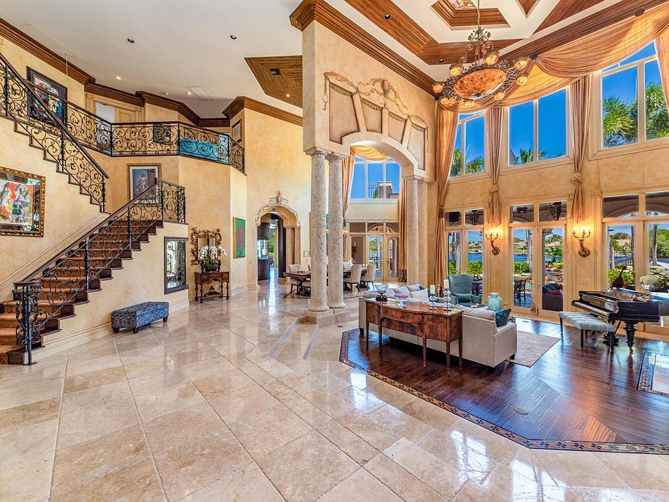 492 Mariner Dr, Jupiter, FL 33477 Zillow