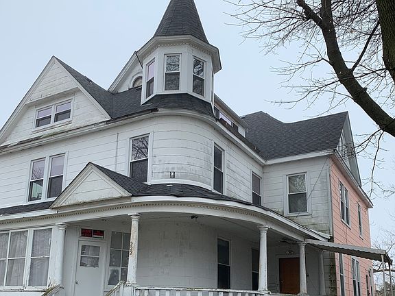 2nd image of 222 N West St #5
