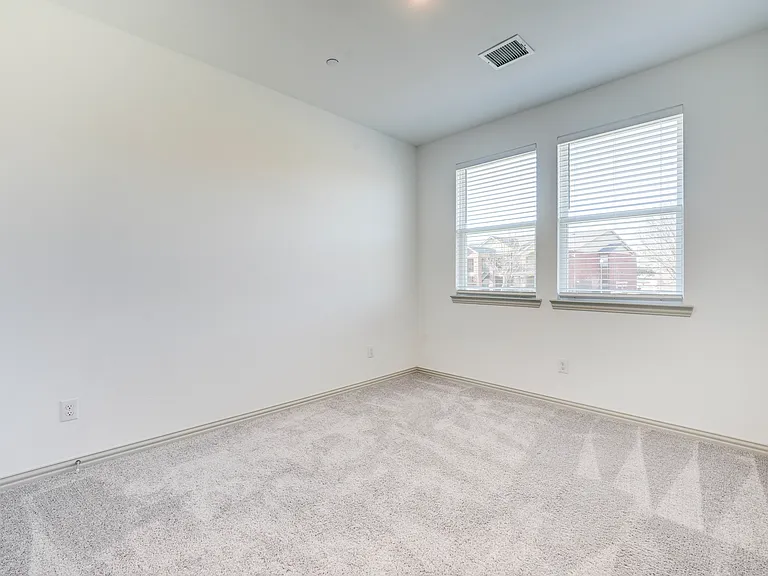 3516 Zellwood Ln — Photo 19