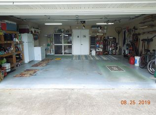 106 Coral Gables, Trinity, TX 75862