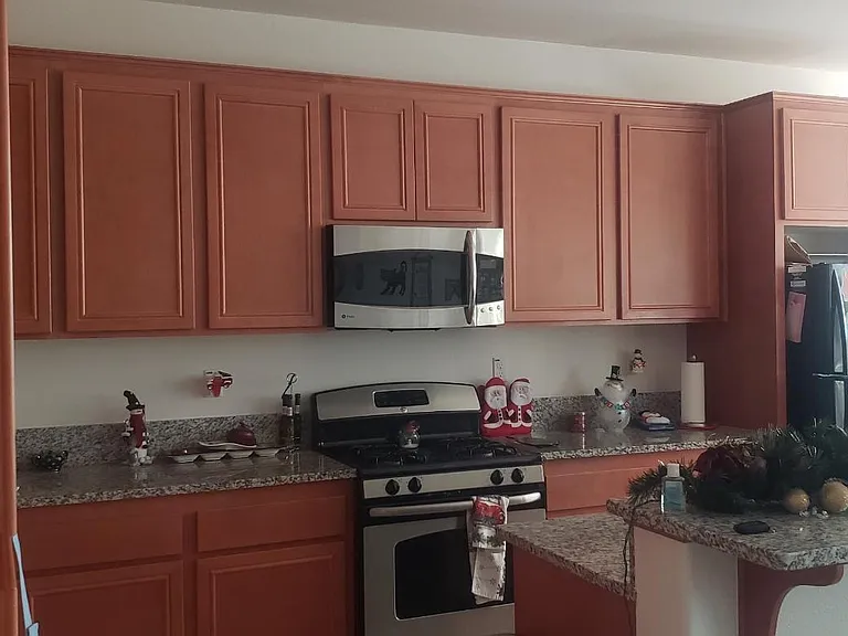844 Pueblo St — Photo 1