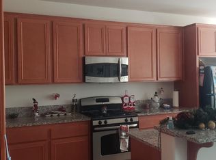 844 Pueblo St, Gilroy, CA 95020