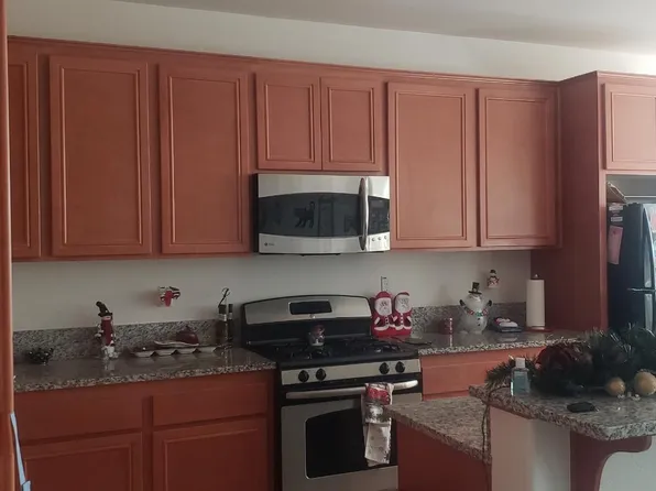 844 Pueblo St, Gilroy, CA 95020