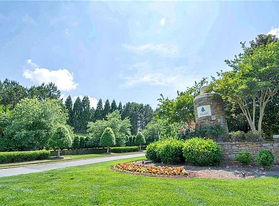 5th image of 2603 Mount Isle Harbor Dr