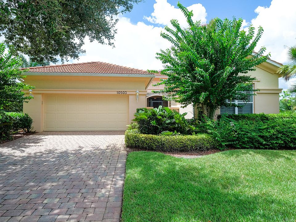 1st image of 10503 Bellagio Dr #10510