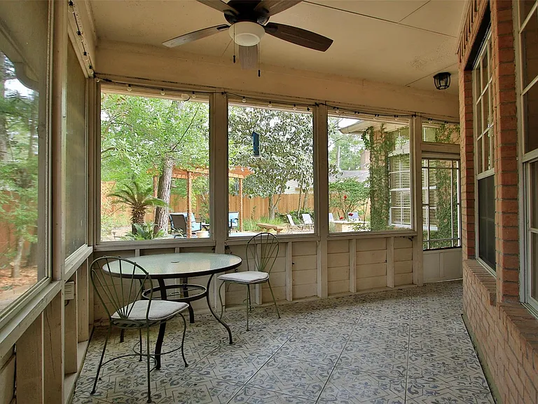 19 E Sunny Slope Cir — Photo 37