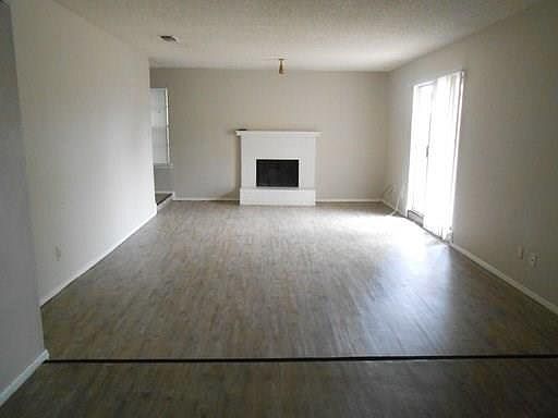 2nd image of 7306 Vista Cliff Dr