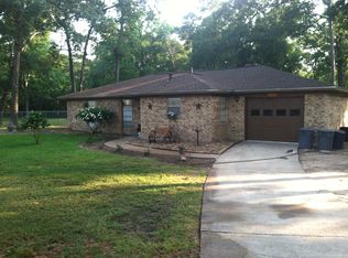 763 Jeffcote Rd, Conroe, TX 77303
