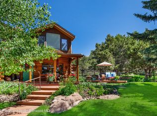 87 Palo Verde, Carbondale, CO 81623