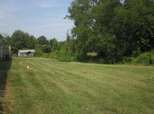 9310 Highway 54, Paris, TN 38242