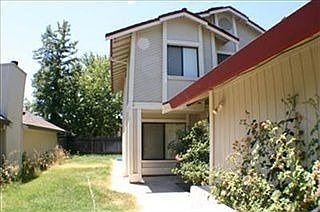 2nd image of 3309 Brownlea Cir