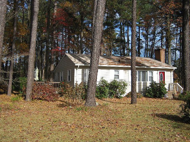 1st image of 53 Weatherall Dr