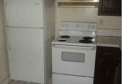 3rd image of 492 NW 165th Street Rd APT C409
