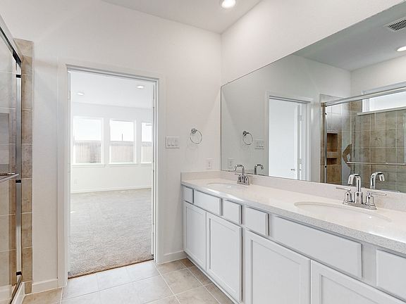 4th image of 21615 Shadowbrook Birch Dr