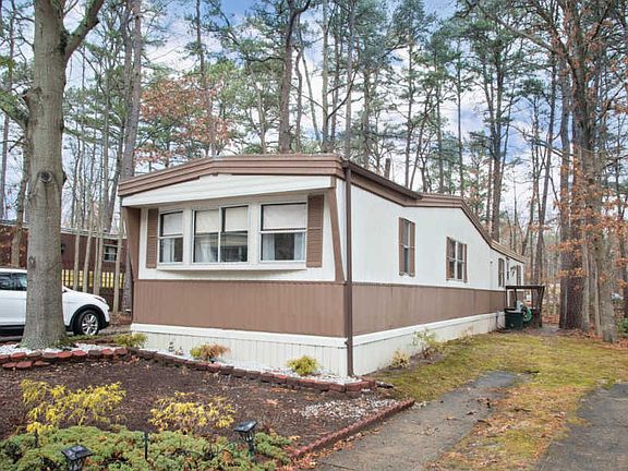 3rd image of 5 Gardenia Pl