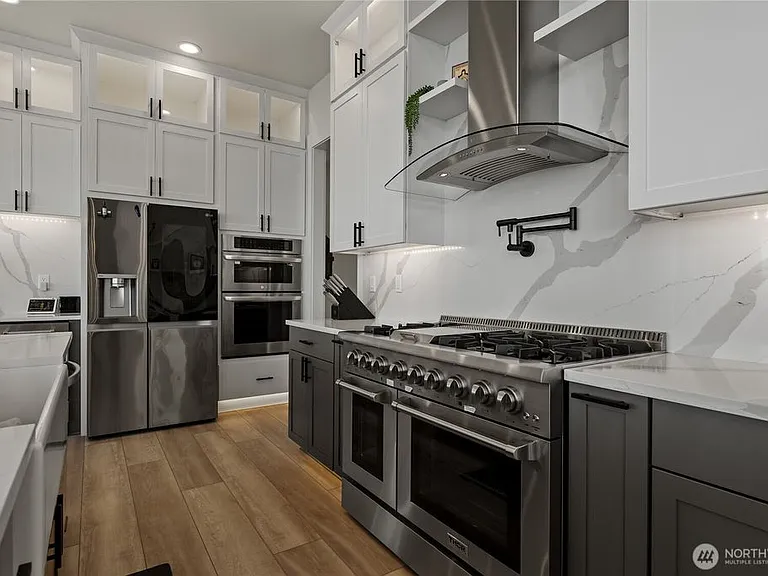 5874 Panorama Dr NE #A — Photo 13