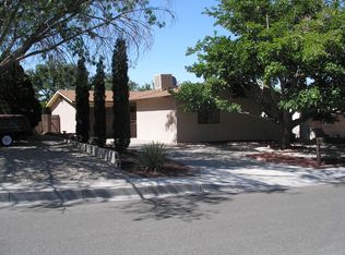 12804 Chico Rd NE, Albuquerque, NM 87123