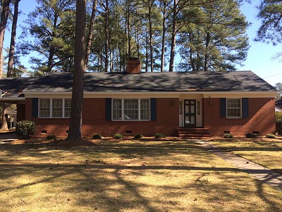 2nd image of 707 Stone Dr