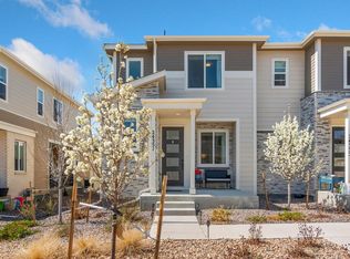 24351 E 41st Ave, Aurora, CO 80019