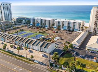 6215 Thomas Dr UNIT 101, Panama City Beach, FL 32408