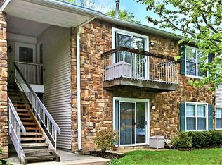 11 Azalea Ct, Lawrence Township, NJ 08648