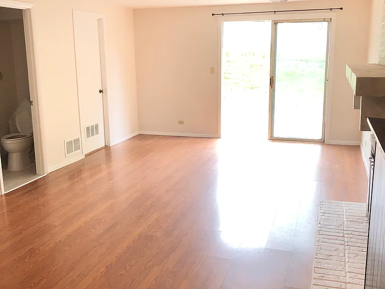 428 N Ashbury Ave — Photo 16
