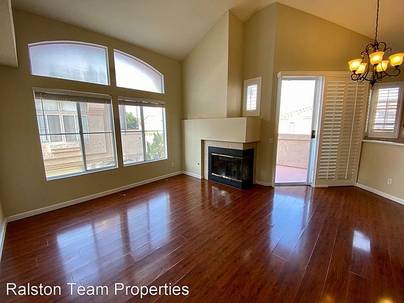 3rd image of 1352 Serena Cir Unit 1