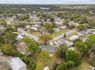 615 Mimosa Ter, Sanford, FL 32773