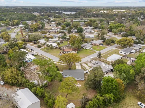 615 Mimosa Ter, Sanford, FL 32773