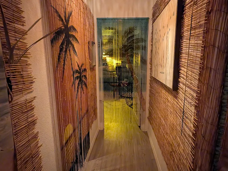 2753 Green Finch — Photo 32