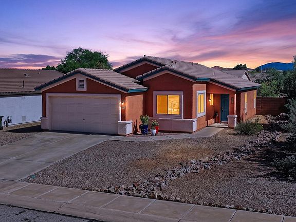 2nd image of 2412 COPPER SKY Drive