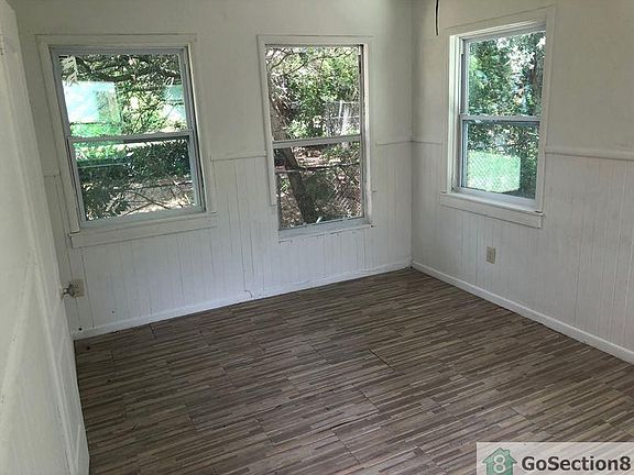 3rd image of 4153 NW 23rd Ct