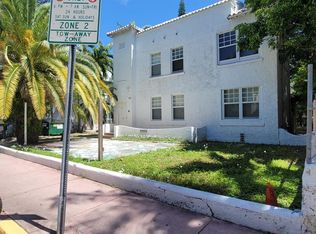 622 15th St APT 3, Miami Beach, FL 33139