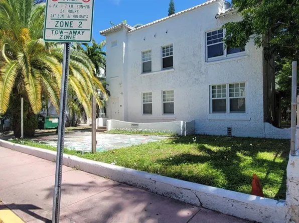 622 15th St APT 3, Miami Beach, FL 33139