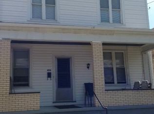 142 Watkins Ave, Pittsburgh, PA 15202
