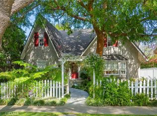 4142 Dixie Canyon Ave, Sherman Oaks, CA 91423