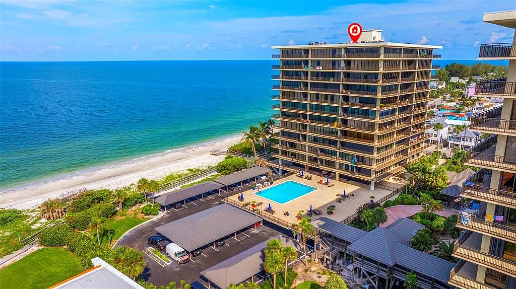2 bed, 2.0 bath, 1430 sqft, $6,000 — Photo 4