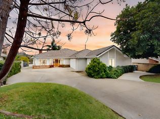 368 Norumbega Dr, Monrovia, CA 91016